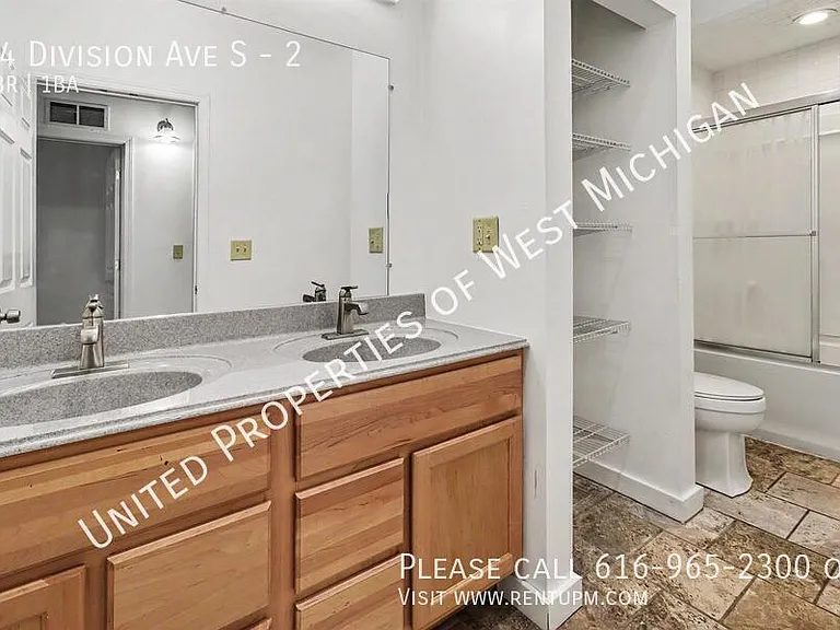 24 Division Ave S #2 — Photo 8