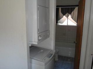 15164 E 8th Ave, Aurora, CO 80011