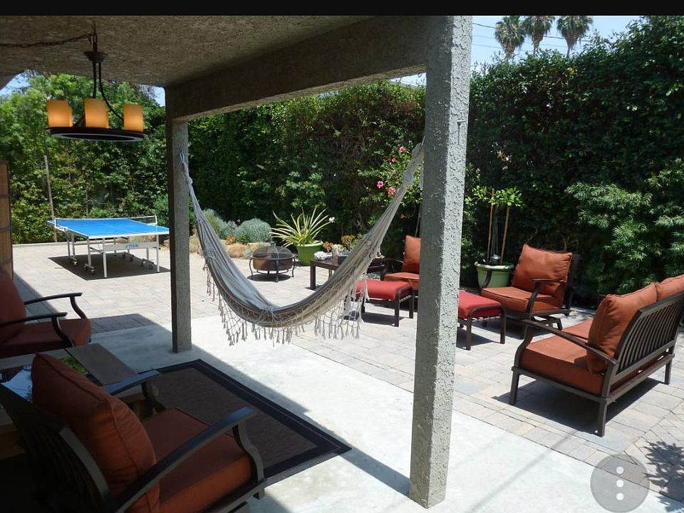 1st image of 3443 Madera Ave #Half