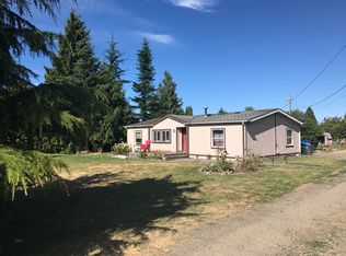 62 Hudon Rd, Sequim, WA 98382