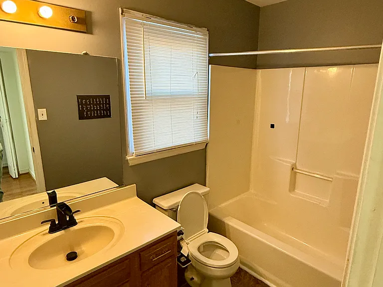 12420 Strangford Pl — Photo 7