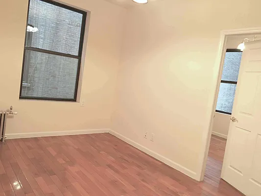 Rented by Sohayegh Enterprises Corp. | media 24