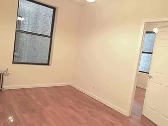 Rented by Sohayegh Enterprises Corp.