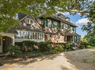 9 Black Point Rd, Rumson, NJ