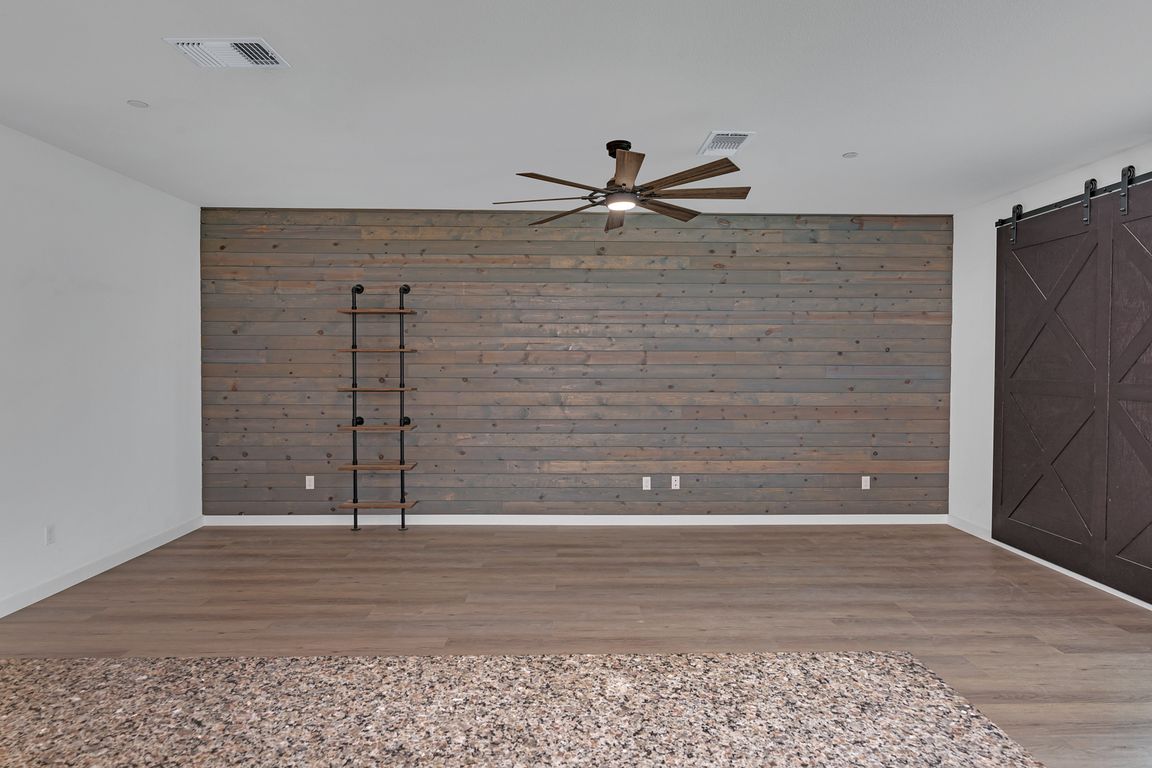 next background image