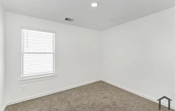 12312 Maria Heights Ct — Photo 10
