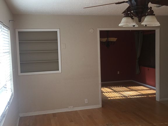 2nd image of 520 73rd St N