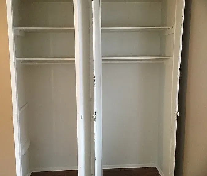 731 Worcester Ave — Photo 19