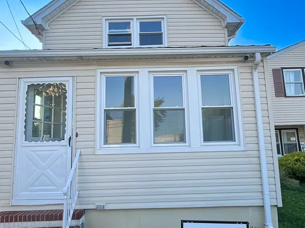 19 Lefferts St, Carteret, NJ 07008