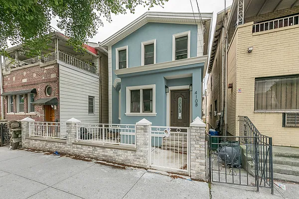 Rented by Modern Spaces | media 17