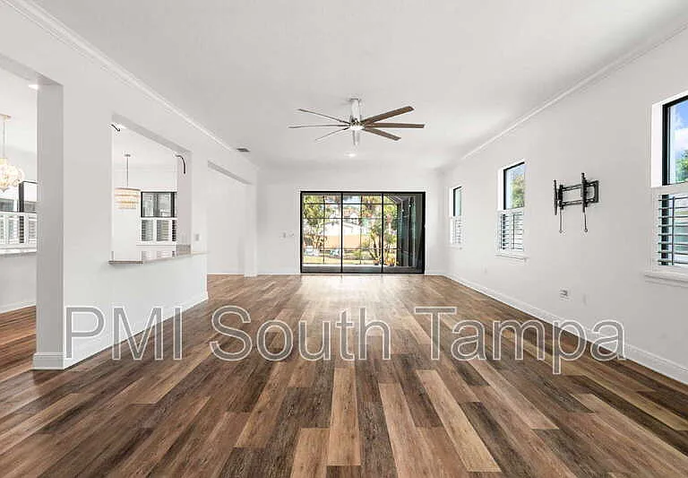 6209 S 3rd St — Photo 24