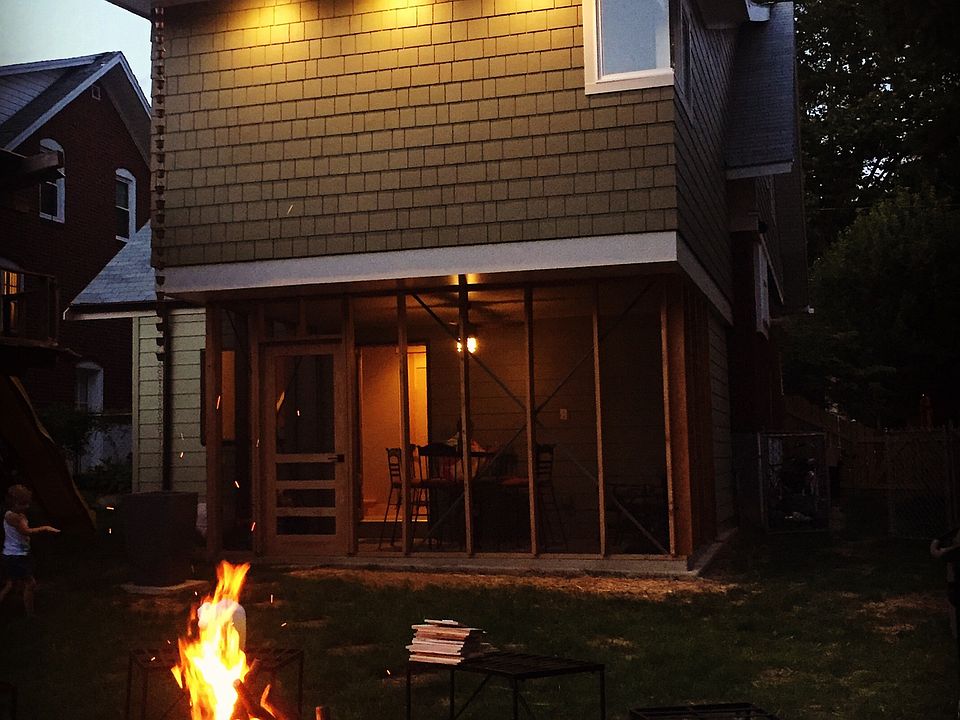 2nd image of 120 S 31st St