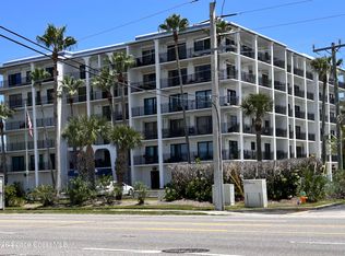 2090 N Atlantic Ave APT 202, Cocoa Beach, FL 32931