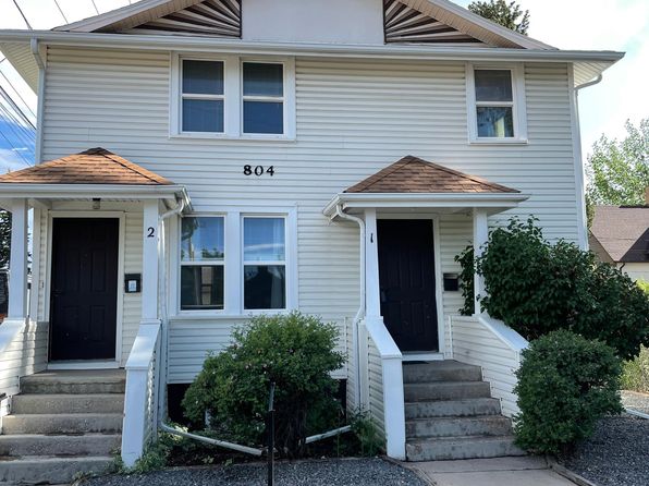 804 E University Ave #2