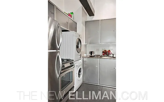 Sold by Douglas Elliman | media 4