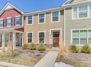 6923 Crosby Ct, Excelsior, MN 55331