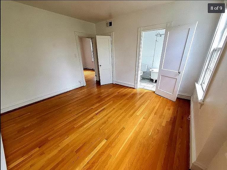 2nd image of 3131 Hanover Ave APT 3