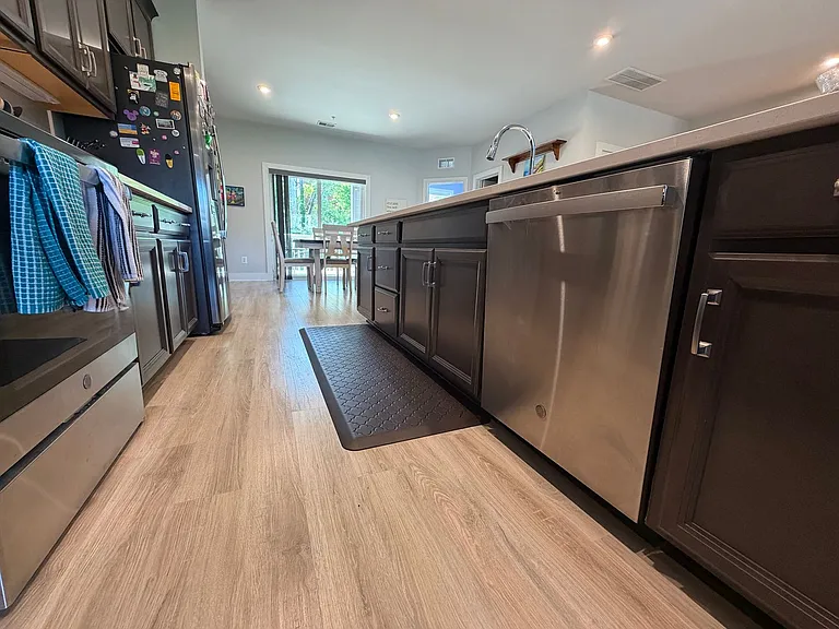 626 Noush Ct #B — Photo 10
