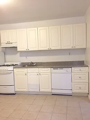 Rented by AJ Clarke | media 6