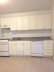 Rented by AJ Clarke