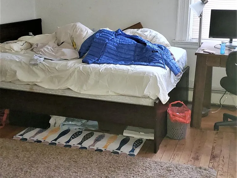 18 Young Orchard Ave #1 — Photo 7
