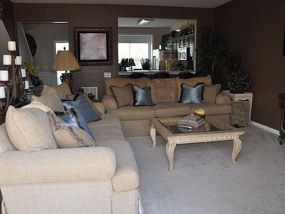 Another view of living room