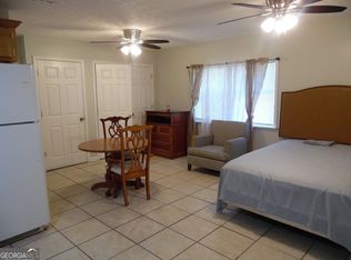 2094 Panola Rd, Lithonia, GA 30058