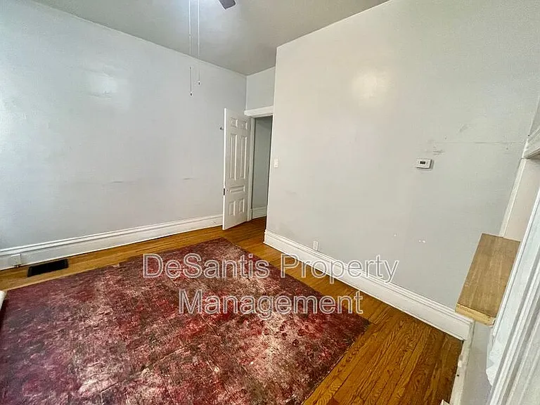 5498 Hays St #1 — Photo 14
