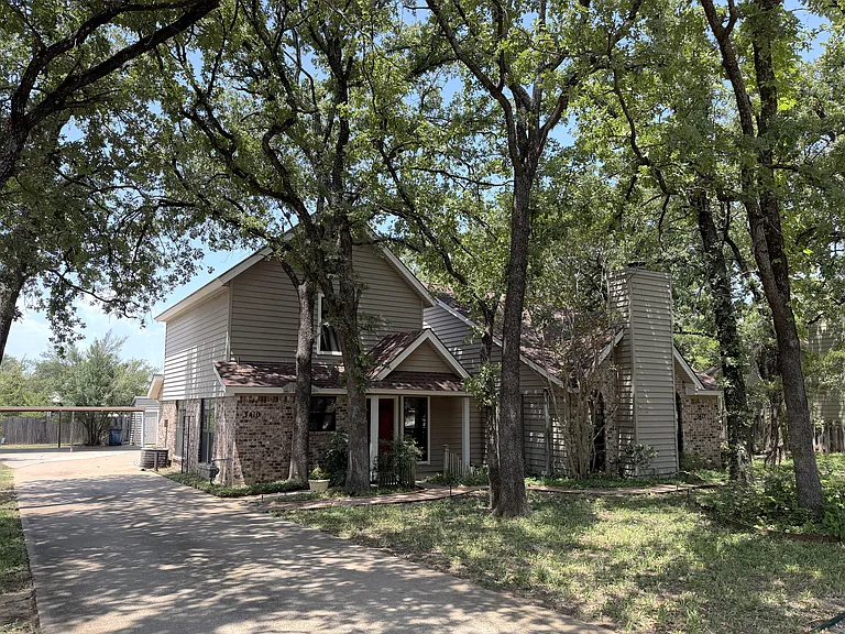 3410 Timberline Dr — Photo 25
