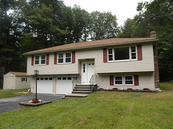 1st image of 4 Cortland St