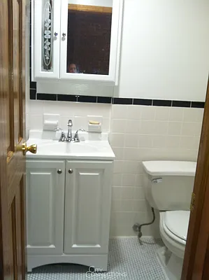 Rented by City Connections Realty | media 26