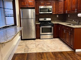 (Undisclosed Address), Staten Island, NY 10314