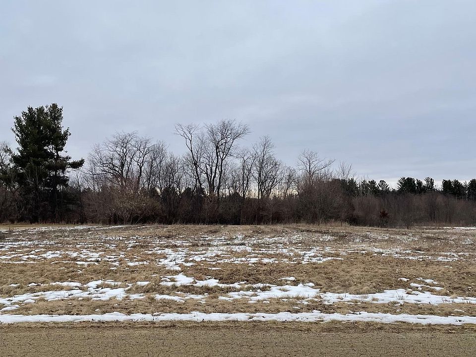 2nd image of 7811 Highlands Dr