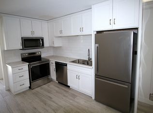 910 S Catalina Ave #5C, Redondo Beach, CA 90277