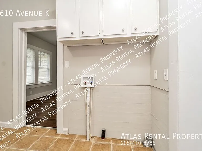 6610 Avenue K — Photo 34