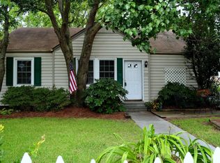 100 S 28th St, Morehead City, NC 28557