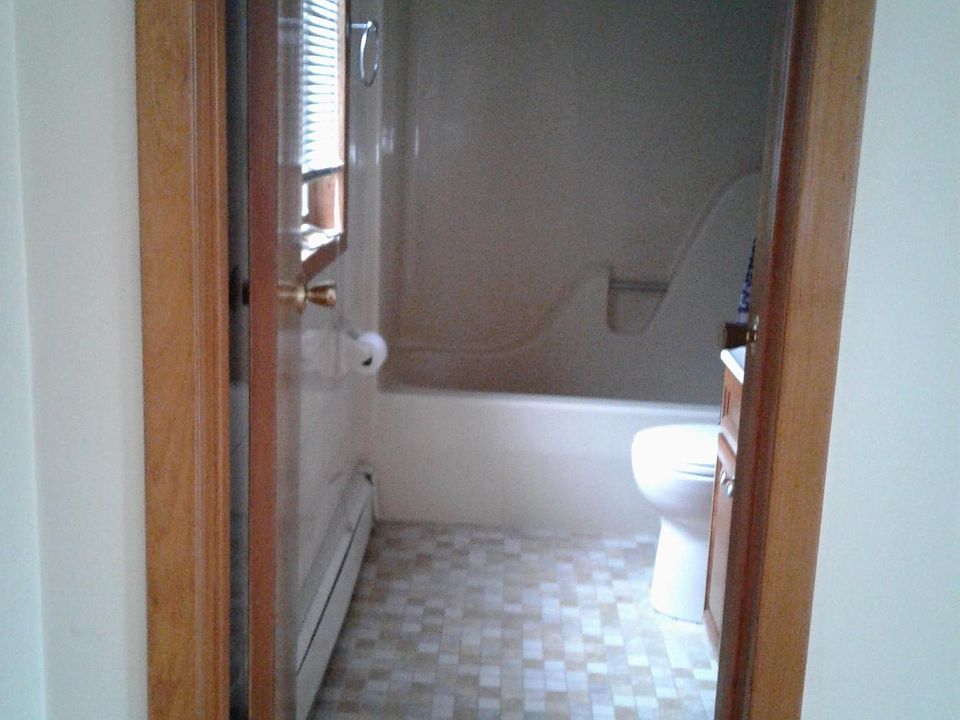 2nd image of 282 Pine Acre Blvd