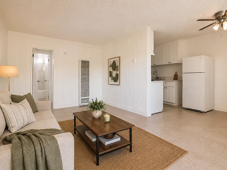 7055 Alabama Ave #6 — Photo 1