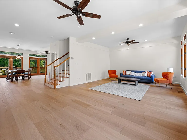 281 Earl Callahan Rd #A — Photo 8