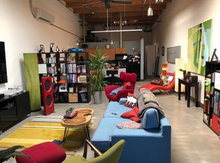 933 Stanford Ave, Emeryville, CA 94608