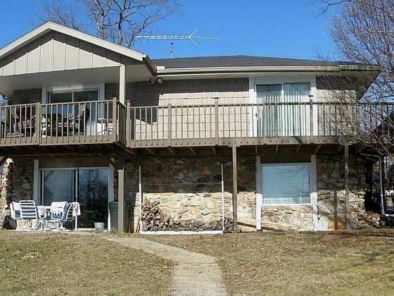1st image of 513 Southview Dr