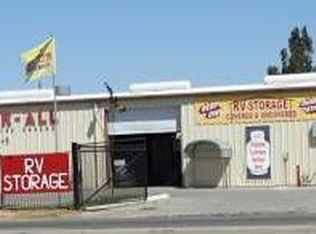 2577 Elkhorn Blvd, Rio Linda, CA 95673