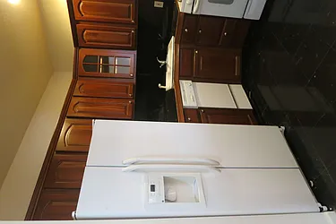 Rented by GPA Realty