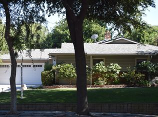 1492 Loma Sola Ct, Upland, CA 91786