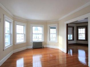 78 Quincy St, Medford, MA 02155