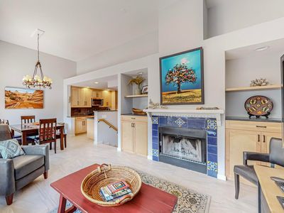 663 Bishops Lodge Rd APT 78, Santa Fe, NM, 87501