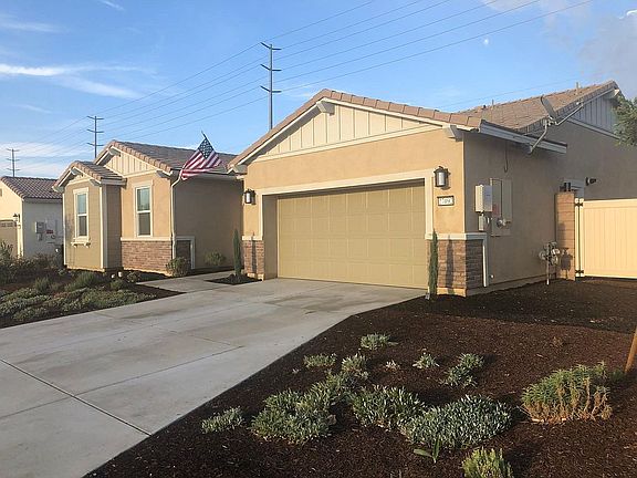 4th image of 27092 Great Plains Ct