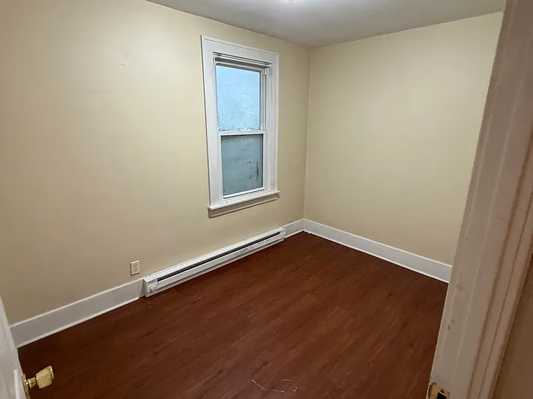 97 Slocum St #2 — Photo 9