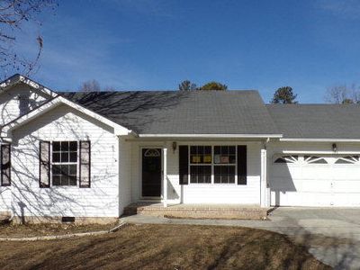 183 Timberland Trl #9, Ringgold, GA, 30736
