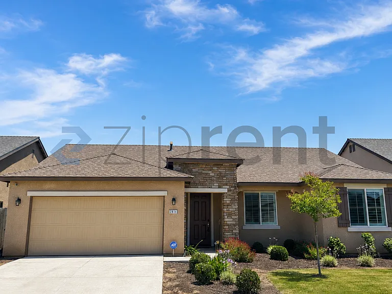 2814 Jasmine Ave — Photo 26